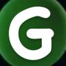 Profilbild von Greennaturetr