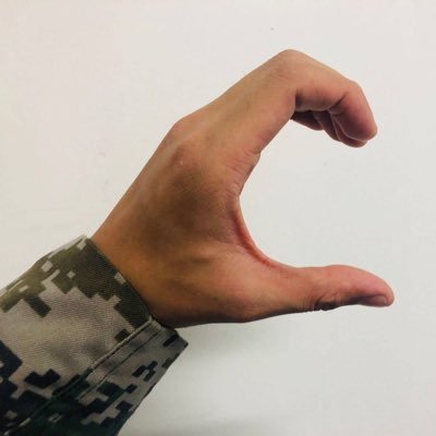 刁兵's profile picture