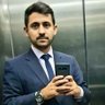 Igor's profile picture