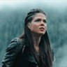 best of the 100.'s profile picture