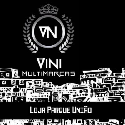 VnMultimarcasPu's profile picture