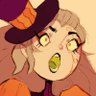 Profilbild von Fivey