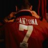 Andrea's profile picture