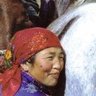 Фото профиля Saalichin Dulmaa