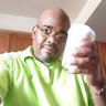 Profilbild von Rick Brooks