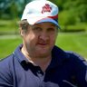 Profilbild von Jim Walkinshaw