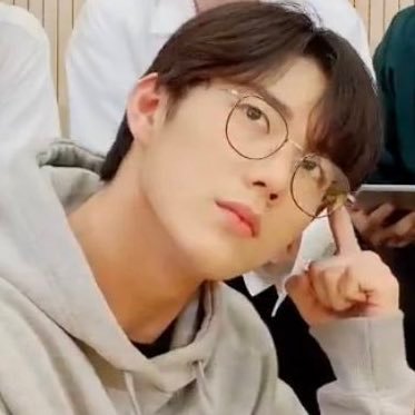 intak loops's profile picture