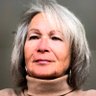 HeatherLarson, SD38, Trustee's profile picture