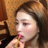 ᵛᵉˡᵛᵉᵗ🦇's profile picture