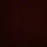 傑's profile picture