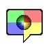 Map Channels's profile picture