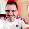 Profilbild von Bob McKelvey