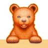 puyokuma🌏's profile picture