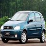 Profilbild von Chevrolet Corsa C 1,8 2002 🇧🇷