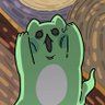 Profilbild von donaldtang