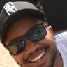 Profilbild von YouTube: Shugga Free Mantongomane