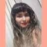 Diana's profile picture