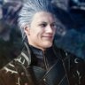 Фото профиля Vergil