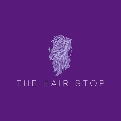The Hair Stop's profile picture