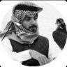 جابر بنْ سّعُود profil fotoğrafı