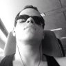 Ricardo Lopes's profile picture
