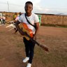 #Timzy's profile picture