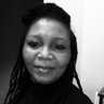 Christine Ogbonnaya's profile picture