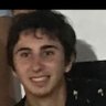 Enzo 🇮🇹's profile picture
