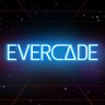 Evercade's profile picture