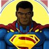 Thebrotherpill's profile picture