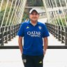 Profilbild von luis ortega