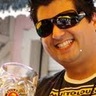 Profilbild von Vitor R Andrade