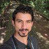 Julian Alarcon 🔥🔥🔥 profil fotoğrafı