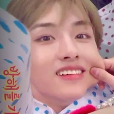 wwiinn___77's profile picture