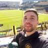 Profilbild von Bryan Giachino