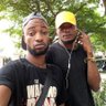 Profilbild von Taiwo #Top_Red
