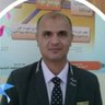 معلم ومحاضر مصري.. كيمياء وفيزياء.شمال الرياض's profile picture