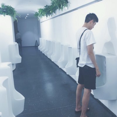 RKKbbs41's profile picture