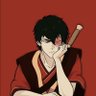Profilbild von Misa