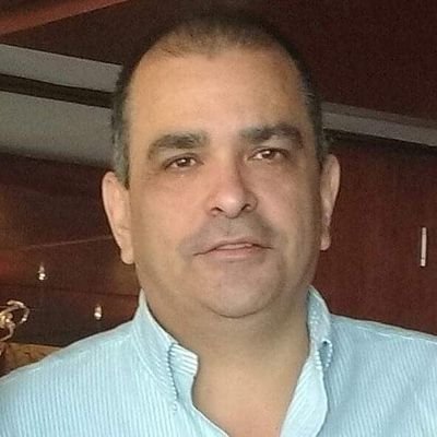 GRRuizVE's profile picture