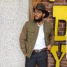 Tofique Asghar's profile picture