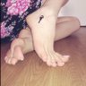 4F profil fotoğrafı