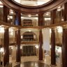 Фото профиля Jugar5969