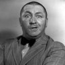Sal LaTorraca's profile picture