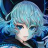 Profilbild von siromaru