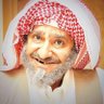 ابو زنيفر 的头像