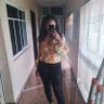 Sogestitches✂️'s profile picture