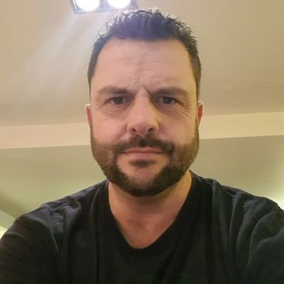 Revsimonsideway's profile picture