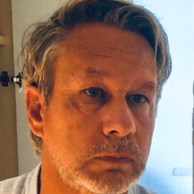 Antxon Blanco's profile picture