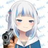 ItzKurumi 🎲🍵🔱's profile picture